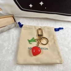 Louis Vuitton Keychains